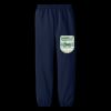 Youth Core Fleece Sweatpant Thumbnail