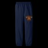 Youth Core Fleece Sweatpant Thumbnail