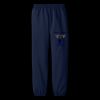 Youth Core Fleece Sweatpant Thumbnail