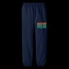 Youth Core Fleece Sweatpant Thumbnail