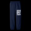 Youth Core Fleece Sweatpant Thumbnail
