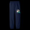 Youth Core Fleece Sweatpant Thumbnail