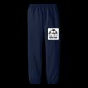 Youth Core Fleece Sweatpant Thumbnail