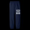 Youth Core Fleece Sweatpant Thumbnail