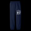 Youth Core Fleece Sweatpant Thumbnail