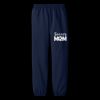 Youth Core Fleece Sweatpant Thumbnail
