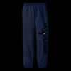 Youth Core Fleece Sweatpant Thumbnail
