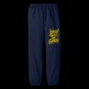 Youth Core Fleece Sweatpant Thumbnail
