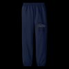 Youth Core Fleece Sweatpant Thumbnail