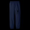 Youth Core Fleece Sweatpant Thumbnail