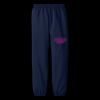 Youth Core Fleece Sweatpant Thumbnail