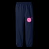 Youth Core Fleece Sweatpant Thumbnail
