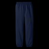 Youth Core Fleece Sweatpant Thumbnail