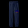 Youth Core Fleece Sweatpant Thumbnail