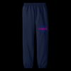 Youth Core Fleece Sweatpant Thumbnail