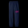 Youth Core Fleece Sweatpant Thumbnail
