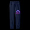 Youth Core Fleece Sweatpant Thumbnail