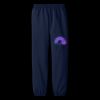 Youth Core Fleece Sweatpant Thumbnail