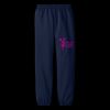 Youth Core Fleece Sweatpant Thumbnail