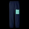 Youth Core Fleece Sweatpant Thumbnail