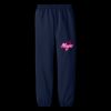 Youth Core Fleece Sweatpant Thumbnail