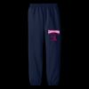 Youth Core Fleece Sweatpant Thumbnail