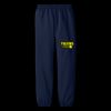 Youth Core Fleece Sweatpant Thumbnail
