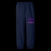Youth Core Fleece Sweatpant Thumbnail