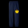 Youth Core Fleece Sweatpant Thumbnail