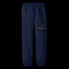 Youth Core Fleece Sweatpant Thumbnail