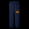 Youth Core Fleece Sweatpant Thumbnail