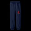 Youth Core Fleece Sweatpant Thumbnail