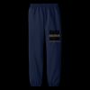 Youth Core Fleece Sweatpant Thumbnail