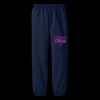 Youth Core Fleece Sweatpant Thumbnail