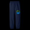Youth Core Fleece Sweatpant Thumbnail