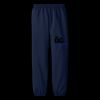 Youth Core Fleece Sweatpant Thumbnail
