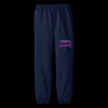 Youth Core Fleece Sweatpant Thumbnail
