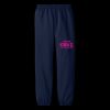 Youth Core Fleece Sweatpant Thumbnail
