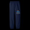 Youth Core Fleece Sweatpant Thumbnail
