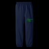 Youth Core Fleece Sweatpant Thumbnail