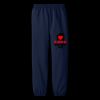 Youth Core Fleece Sweatpant Thumbnail