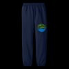Youth Core Fleece Sweatpant Thumbnail