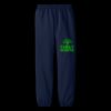 Youth Core Fleece Sweatpant Thumbnail