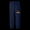 Youth Core Fleece Sweatpant Thumbnail