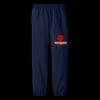 Youth Core Fleece Sweatpant Thumbnail