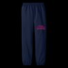 Youth Core Fleece Sweatpant Thumbnail