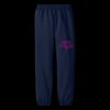 Youth Core Fleece Sweatpant Thumbnail