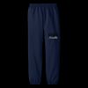 Youth Core Fleece Sweatpant Thumbnail