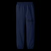 Youth Core Fleece Sweatpant Thumbnail