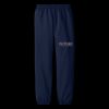 Youth Core Fleece Sweatpant Thumbnail